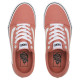 Vans WM Ward